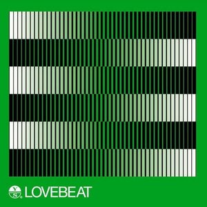 Love Beat