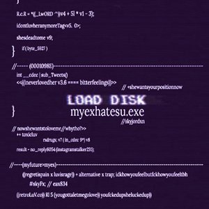 MyExHatesu.Exe