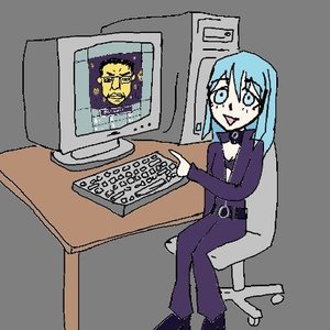 The Sneedcel Podcast 的头像