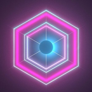Avatar for Raffael Gruber
