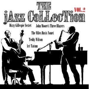 The Jazz Collection Vol. 2