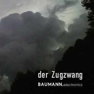 der Zugzwang
