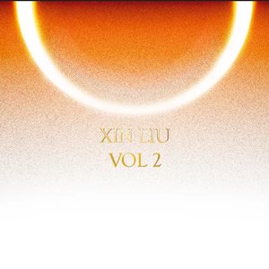 O, Vol. 2 - EP
