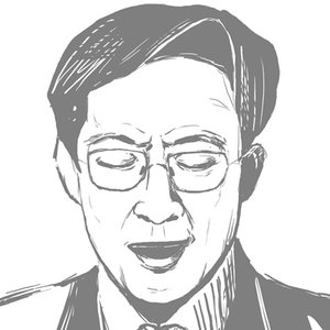 Avatar for 葛炮