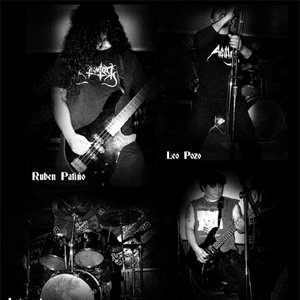 Avatar for Hells Veins