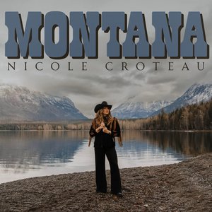Montana
