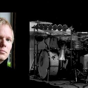 Аватар для Ivar Grydeland, Tonny Kluften, Paul Lovens
