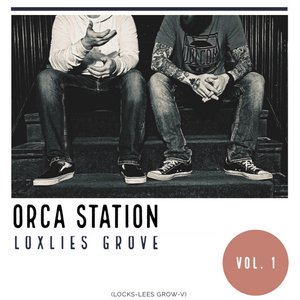 Loxlies Grove