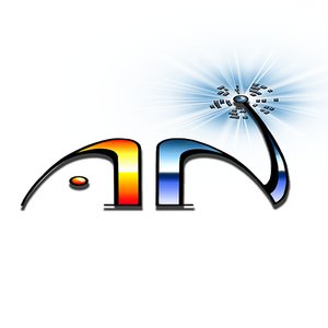 Audio Nation 的头像