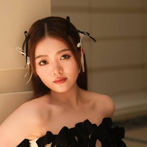 Cindy Dong 的头像