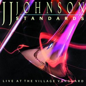 Miles Davis - Standards - Live At The Village Vanguard - Zortam Music