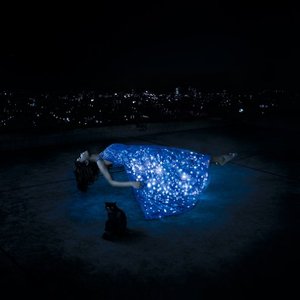 六等星の夜 / 悲しみはオーロラに / TWINKLE TWINKLE LITTLE STAR - Single