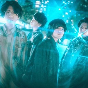 昨夜のレイトショー 的头像