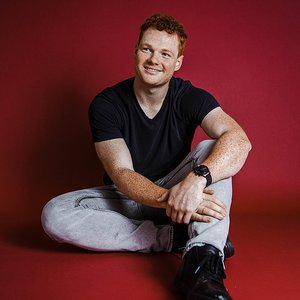 Ian McConnell 的头像
