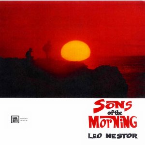 Sons Of The Morning