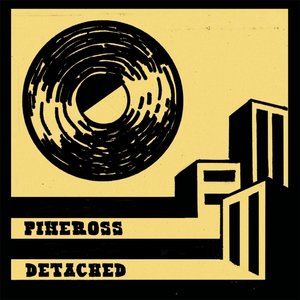 Detached