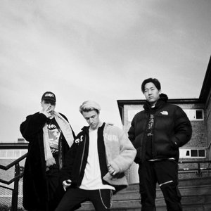 HollowGang 的头像