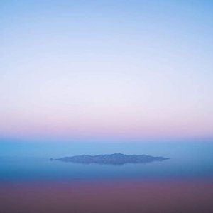 The Seven Heal Meditation Therapy Sounds - Continuous Loopable