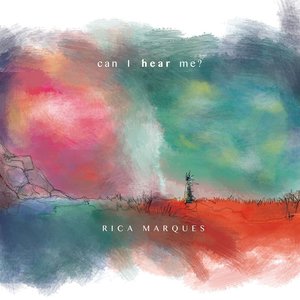 Can I Hear Me?
