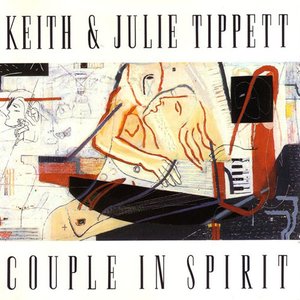 Couple in Spirit
