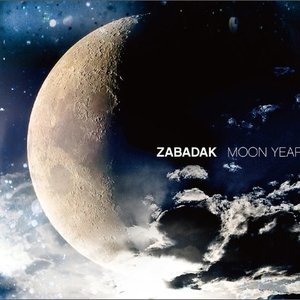 Moon Years