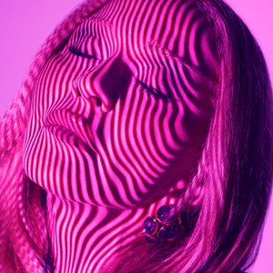 Avatar di Madonna