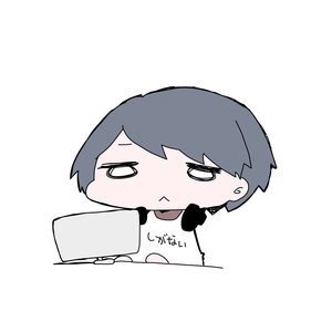 しがない高校生 的头像
