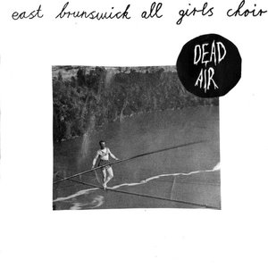 Dead Air