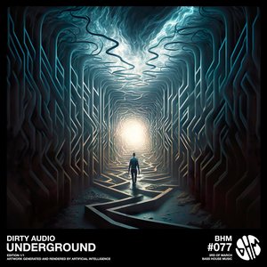 Underground