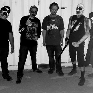 Cursed Bloodlines 的头像