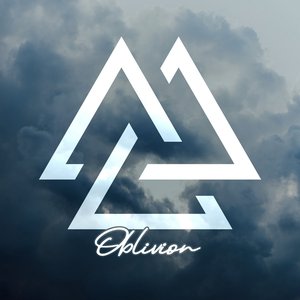 Oblivion - Single