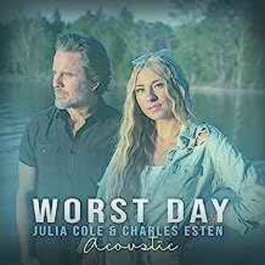 Worst Day (Acoustic)