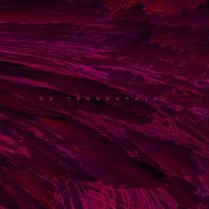 Ex Terrestrial
