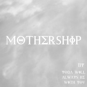 Mothership (Enter Shikari cover)