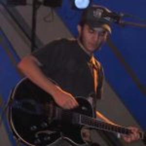 John Guilt photo provided by Last.fm