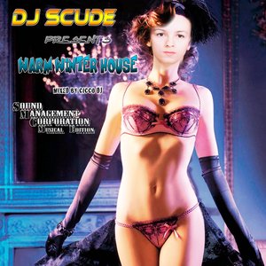 Warm Winter House (Selected By DJ Scude)