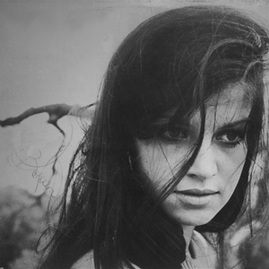 Bojoura photo provided by Last.fm