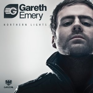 Avatar de Gareth Emery vs. Markus Schulz feat. Jennifer Rene