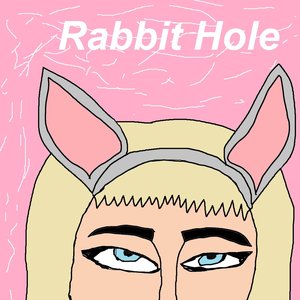 Rabbit Hole - Single
