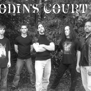 Odin's Court 的头像