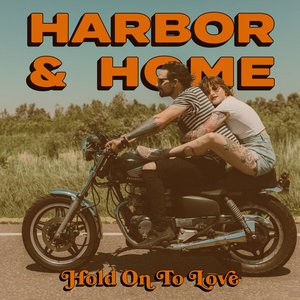 Hold on to Love