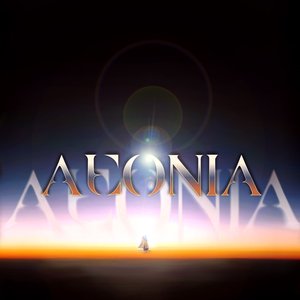 Avatar for Aeonia