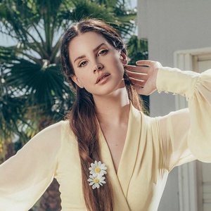 Lana Del Rey Tour Dates & Concert Tickets 2022