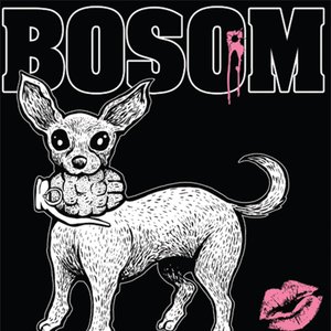 Bosom