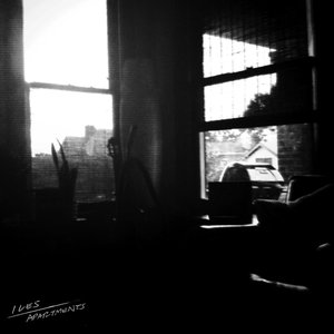 Apartments