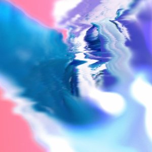 Argo - Single