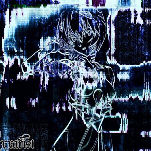 Experiment: I n s o m n i a