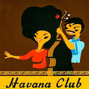 Havana Club