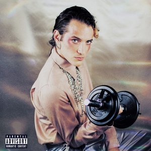 Adèle et moi - Single