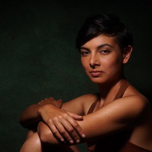 Mila Stern 的头像